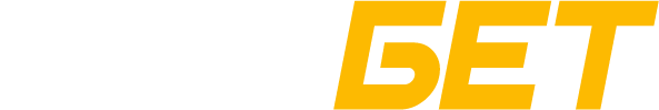 Melbet
